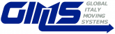GIMS-Logo